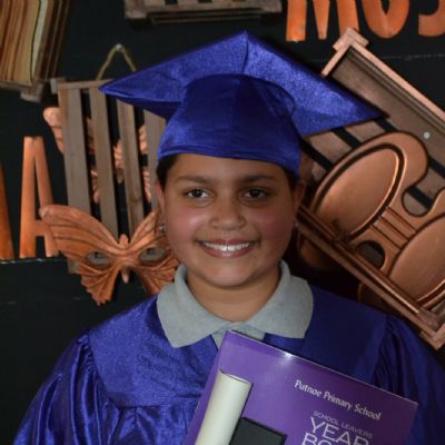 Year6Graduation59)