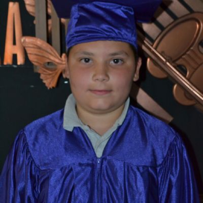 Year6Graduation6)