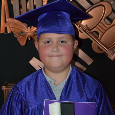 Year6Graduation60)