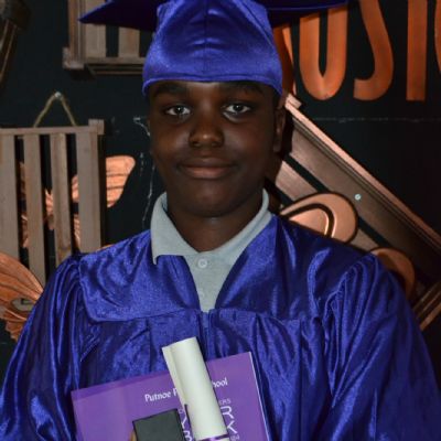 Year6Graduation61)