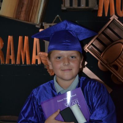 Year6Graduation62)