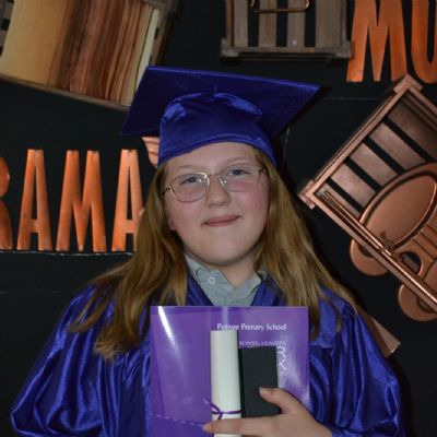 Year6Graduation63)