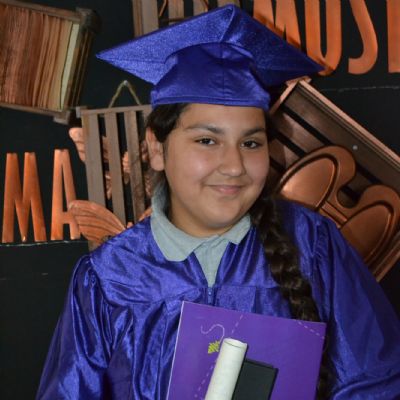 Year6Graduation64)