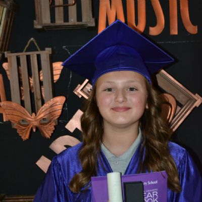 Year6Graduation65)