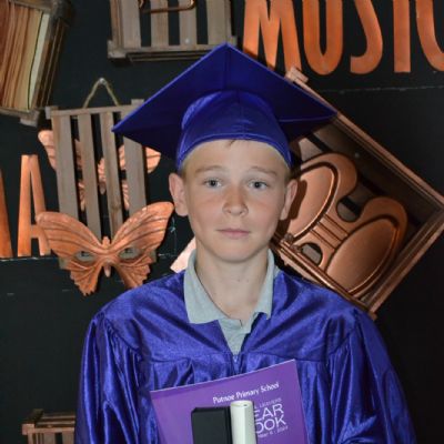 Year6Graduation66)