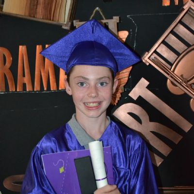 Year6Graduation67)