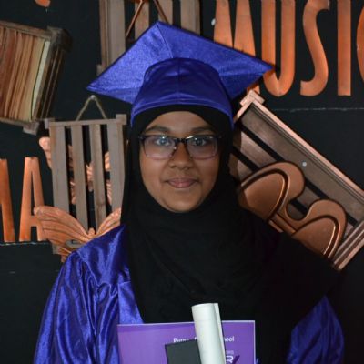 Year6Graduation68)