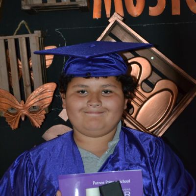 Year6Graduation69)