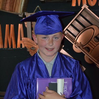 Year6Graduation70)