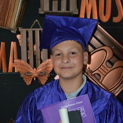 Year6Graduation71)