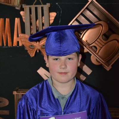 Year6Graduation72)