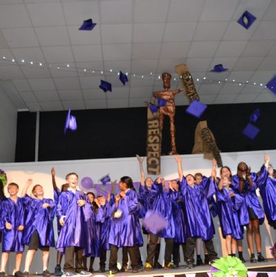 Year6Graduation73)