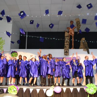 Year6Graduation74)