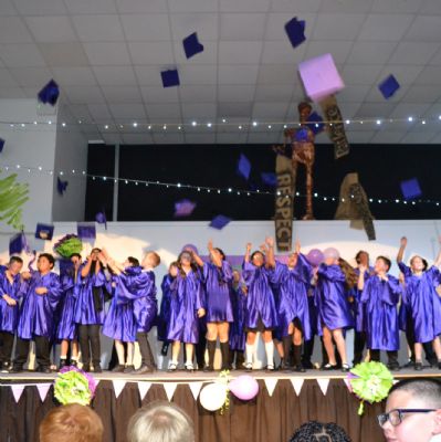 Year6Graduation75)