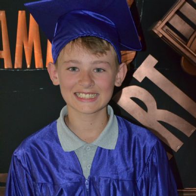 Year6Graduation8)