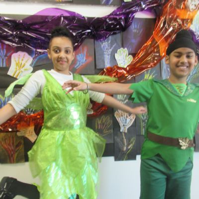 World Book Day (32)