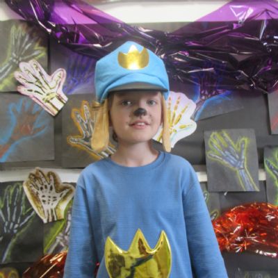 World Book Day (34)