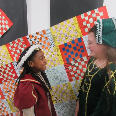 World Book Day (35)