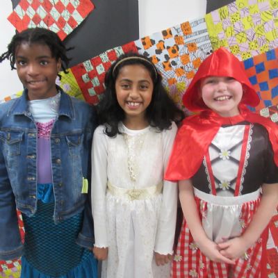 World Book Day (38)