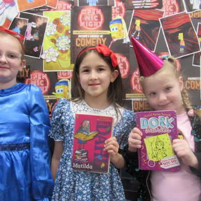 World Book Day (4)