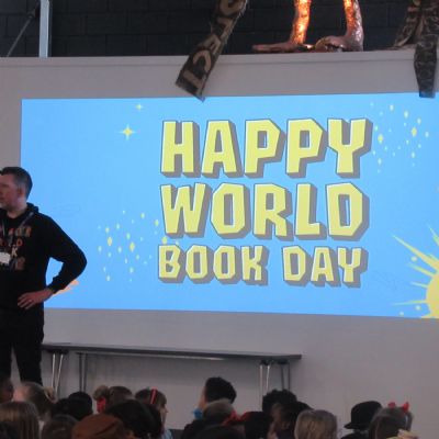World Book Day (40)