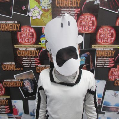 World Book Day (6)