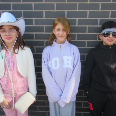 World Book Day (7)