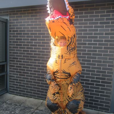 World Book Day (8)