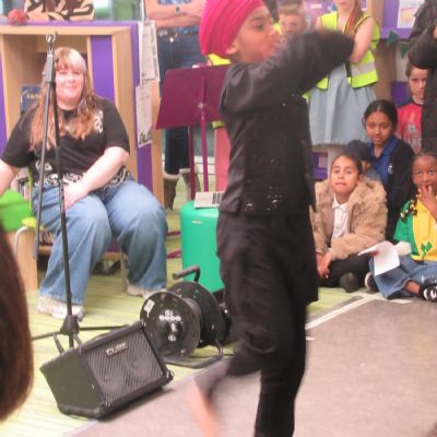 Culture Fayre (10)
