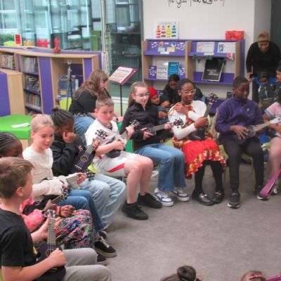 Culture Fayre (11)