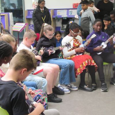 Culture Fayre (12)