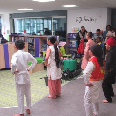 Culture Fayre (13)