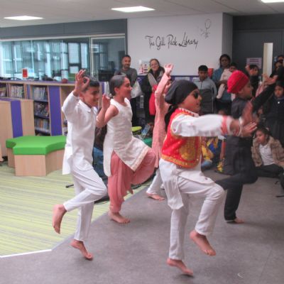 Culture Fayre (14)