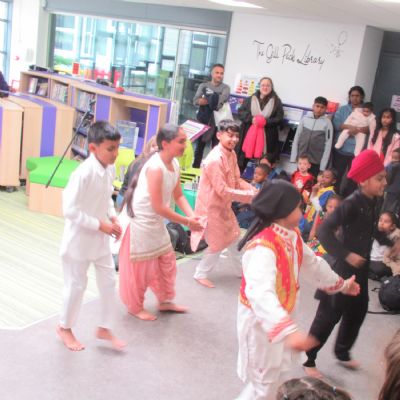 Culture Fayre (15)