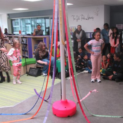 Culture Fayre (17)