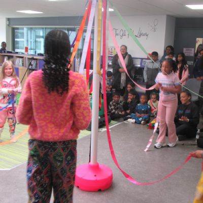 Culture Fayre (18)