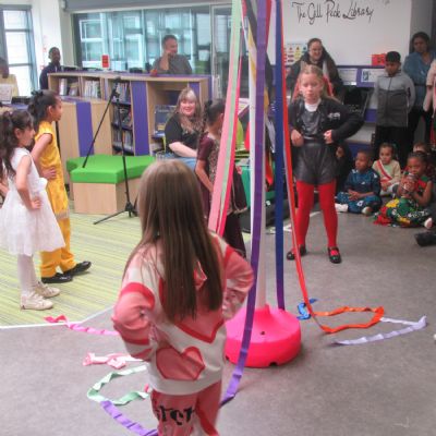 Culture Fayre (19)