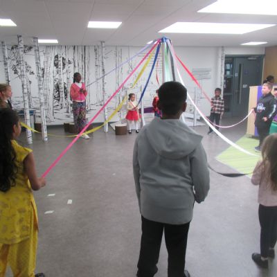 Culture Fayre (20)