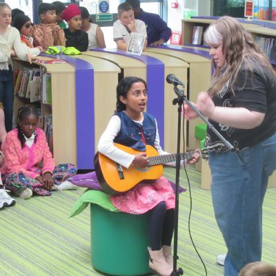 Culture Fayre (5)