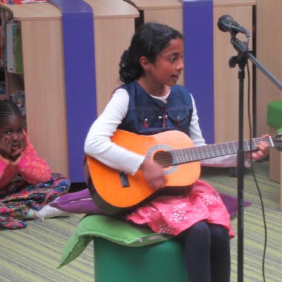 Culture Fayre (6)