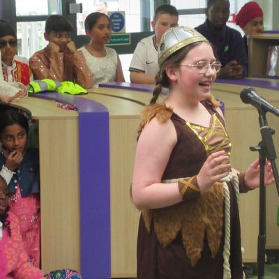 Culture Fayre (7)