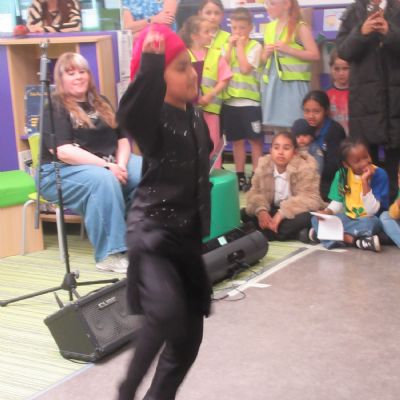 Culture Fayre (9)