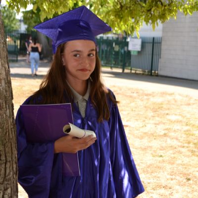 Year 6 Graduation (10)