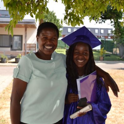 Year 6 Graduation (11)