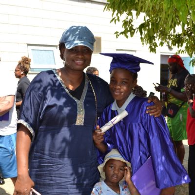 Year 6 Graduation (13)