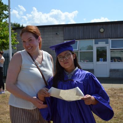 Year 6 Graduation (15)