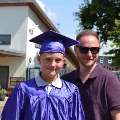 Year 6 Graduation (17)
