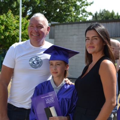Year 6 Graduation (19)