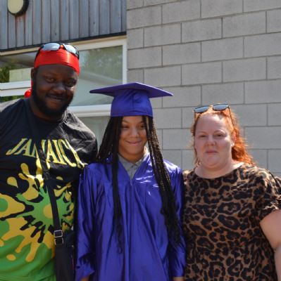 Year 6 Graduation (20)