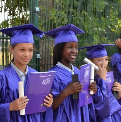 Year 6 Graduation (21)